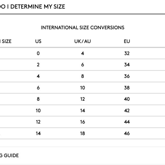 Chicwish - Halter Neck Ruched Asymmetric Maxi Dress - White - Small - Picture 13 of 13